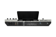 MPC-XL AKAI PROFESSIONAL - 10.1