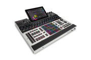 MPC-XL AKAI PROFESSIONAL - 10.1