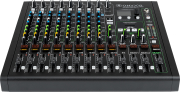 ONYX12 MACKIE - Table de mixage USB 12 canaux + effets