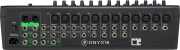 ONYX16 MACKIE - Table de mixage 16 canaux USB + effets