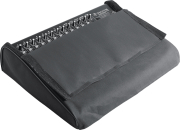 ONYX16-CVR MACKIE Housse de protection pour console Onyx 16