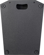 POLAR10-MK2 HK AUDIO Système colonne amplifié Kit TWS Bluetooth mixeur + housses