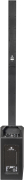 POLAR8-MK2 HK AUDIO - Système colonne 1200W Bluetooth TWS + mixeur + housses
