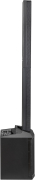 POLAR8-MK2 HK AUDIO - Système colonne 1200W Bluetooth TWS + mixeur + housses