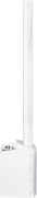 POLAR8-MK2-W HK AUDIO - Système colonne 1200W Bluetooth TWS + housses blanc