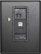 PSUB-115A HK AUDIO - Caisson de graves amplifié 15'' 700W