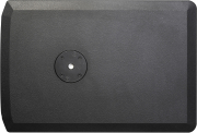 PSUB-115A HK AUDIO - Caisson de graves amplifié 15'' 700W
