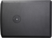 PSUB-118A HK AUDIO - Caisson de basse 18'' 700Wrms amplifié