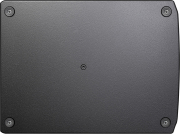 PSUB-118A HK AUDIO - Caisson de basse 18'' 700Wrms amplifié