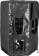 RCOV-L5MKII-110XA HK AUDIO - Housse étanche protection LINEAR 5 MKII