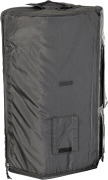 RCOV-L5MKII-112XA HK AUDIO - Housse étanche protection L5 MKII 112 XA