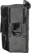 RCOV-L5MKII-112XA HK AUDIO - Housse étanche protection L5 MKII 112 XA