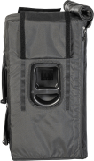 RCOV-L5MKII-115FA HK AUDIO - Housse étanche protection L5 MKII 115 FA