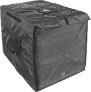 RCOV-L5MKII-115SA HK AUDIO - Housse étanche protection L5 MKII 115 Sub A