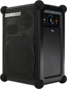 SBMIX-B SOUNDBOKS - Enceinte 10