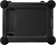 SBMIX-B SOUNDBOKS - Enceinte 10