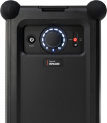 SBMIX-B SOUNDBOKS - Enceinte 10