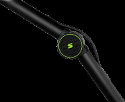 SHBROADCAST1 SHURE BY GATOR - Support Broadcast de micro articulée à pince