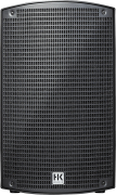 SONAR-110XI HK AUDIO - Enceinte amplifiée 2 voies 10