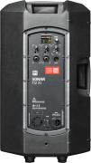 SONAR-112XI HK AUDIO - Enceinte amplifiée 12