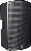 SONAR-115XI HK AUDIO - Enceinte amplifiée 15