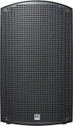SONAR-115XI HK AUDIO - Enceinte amplifiée 15