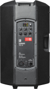 SONAR-115XI HK AUDIO - Enceinte amplifiée 15