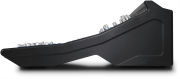 SQ-7 ALLEN & HEATH - Console numérique 32 entrées locales 96 kHz