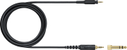 SRH440A-EFS SHURE Casque studio pro fermé pliable podcast