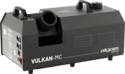 VULKAN-MC ALGAM LIGHTING - 2000W - Double effet fumée/CO2 pro
