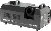 VULKAN-MC ALGAM LIGHTING - 2000W - Double effet fumée/CO2 pro