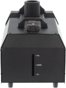 VULKAN-MC ALGAM LIGHTING - 2000W - Double effet fumée/CO2 pro