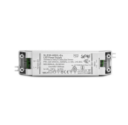 Alimentation LED SELF 28W Dimmable Coupure de Phase 25-50V DC