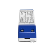 Alimentation LED SELF 28W Dimmable Coupure de Phase 25-50V DC