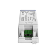 Alimentation LED SELF 28W Dimmable Coupure de Phase 25-50V DC