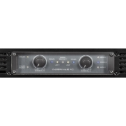 Amplificateur de puissance 4 canaux JB Systems AMP 150.4 4X150W