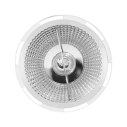 LAMPE AR 111 led 12V 13W 45° Blanc neutre 4000K