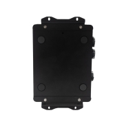 IPC ARIA X2 - Emetteur récepteur DMX outdoor bi-bande