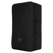 RCF CVR ART 910 housse de transport pour enceinte RCF ART 910-A
