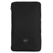 RCF CVR ART 915 housse de transport pour enceinte RCF ART 915-A, ART 935-A et ART 945-A