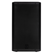 RCF ART 945-A enceinte amplifiée 15'' 135db  2100W