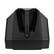 Art 712 MK4 RCF - Enceinte Active 12 pouces 700w RMS 1400w  129dB SPL