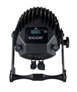 Projecteur Led Astera AX7 4X 15W RGBW 13°