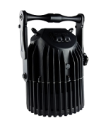 Projecteur Led Astera AX7 4X 15W RGBW 13°