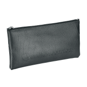 AT2050 AudioTechnica - Micro à condensateur directivité variable