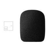 AT8178 Audio Technica – Bonnette antivent pour micro série AT20