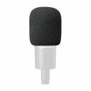 AT8178 Audio Technica – Bonnette antivent pour micro série AT20