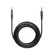 Casque studio fermé Audio-Technica ATH-M50x 38 Ohms