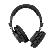 ATH M50X bt2 Audio technica Casque bluetooth batterie Lithium 40h d'utilisation