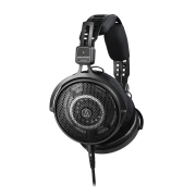 ATH-R50X Audio-Technica – Casque de studio ouvert 50 Ω